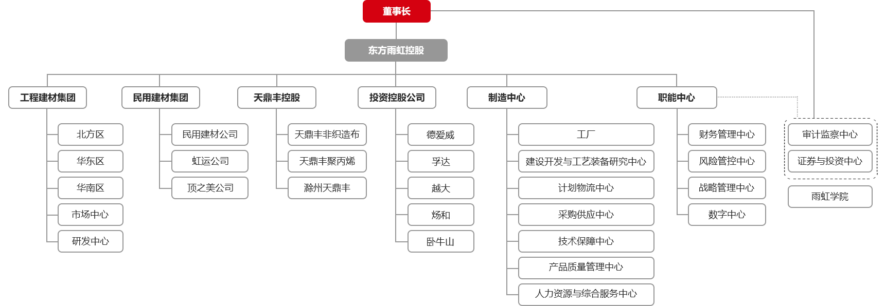 壹号娱乐-NG大舞台-相信品牌的实力