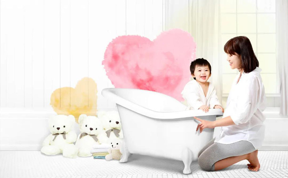 壹号娱乐-NG大舞台-相信品牌的实力