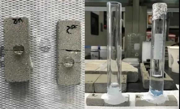 壹号娱乐-NG大舞台-相信品牌的实力