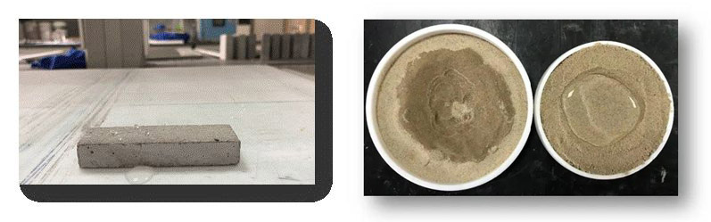 壹号娱乐-NG大舞台-相信品牌的实力