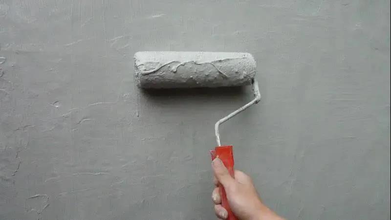 壹号娱乐-NG大舞台-相信品牌的实力