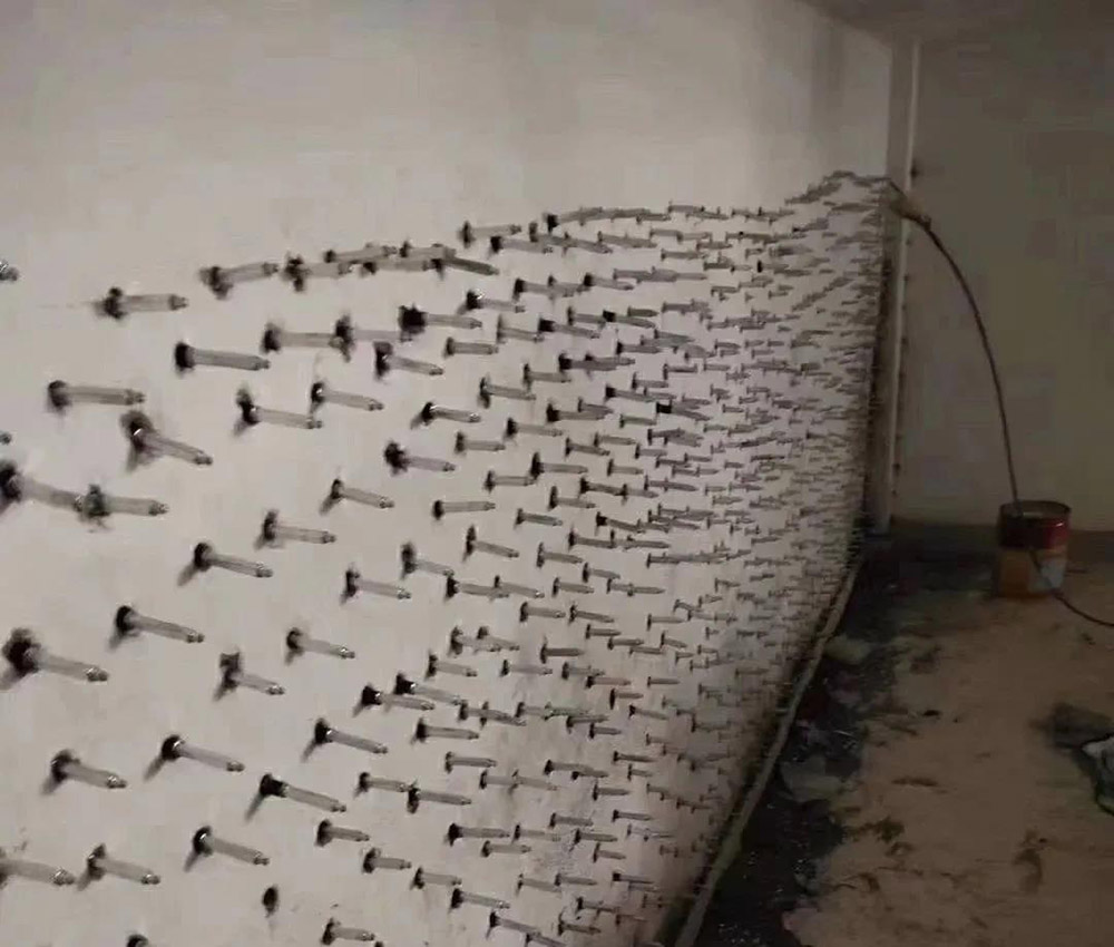 壹号娱乐-NG大舞台-相信品牌的实力