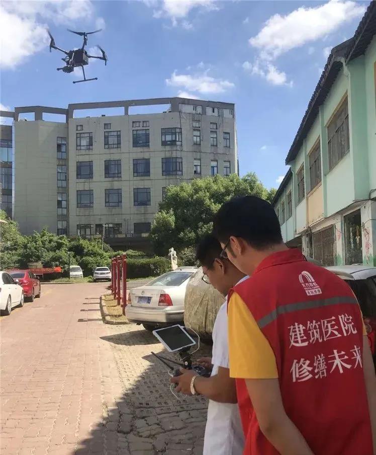 壹号娱乐-NG大舞台-相信品牌的实力