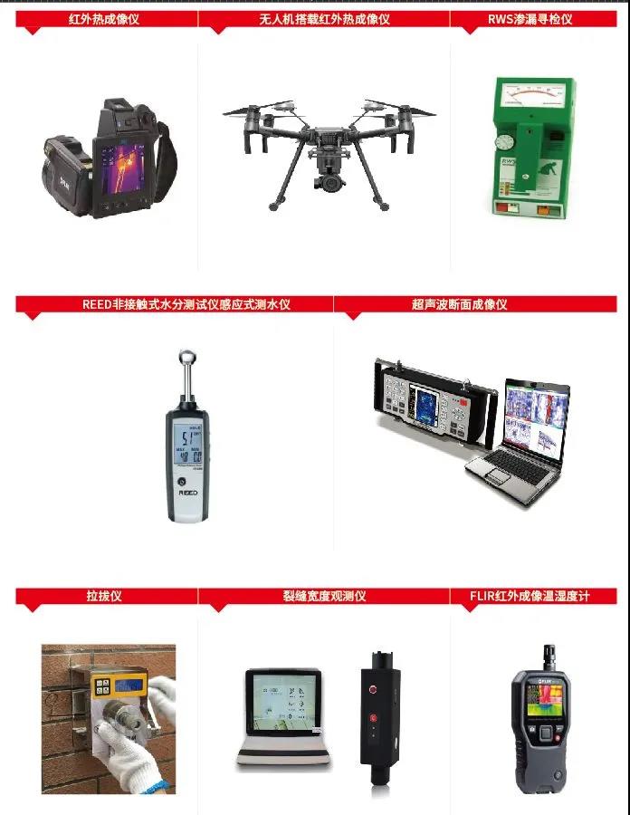 壹号娱乐-NG大舞台-相信品牌的实力