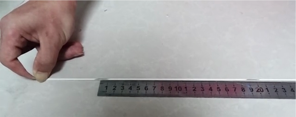 壹号娱乐-NG大舞台-相信品牌的实力