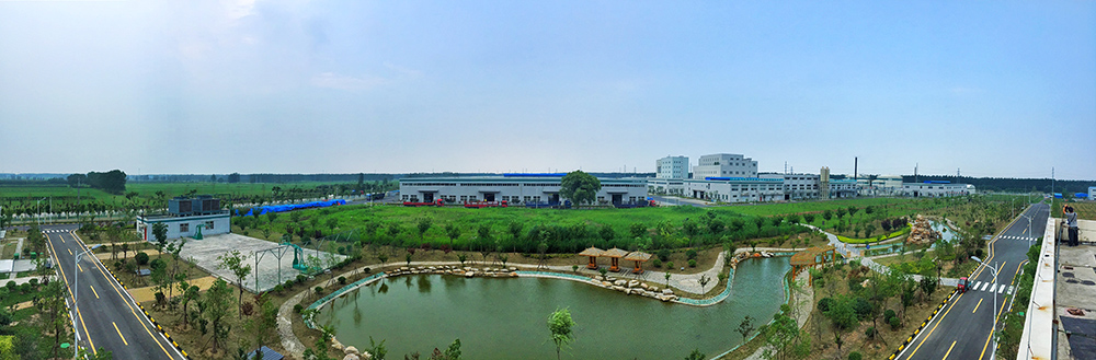 壹号娱乐-NG大舞台-相信品牌的实力