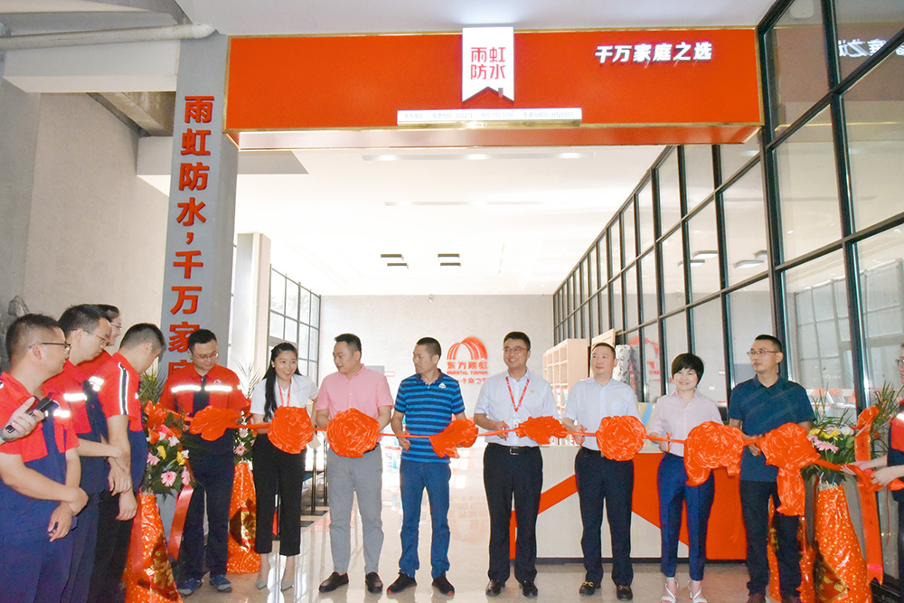 壹号娱乐-NG大舞台-相信品牌的实力