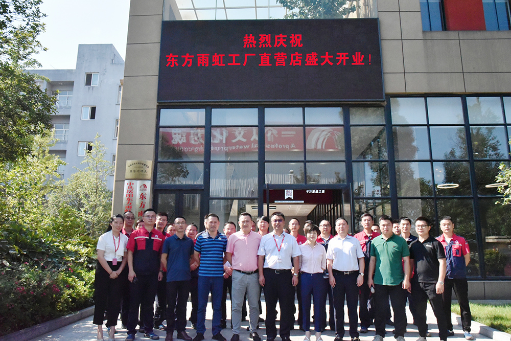 壹号娱乐-NG大舞台-相信品牌的实力