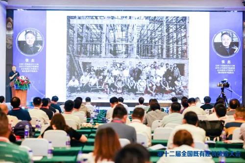 壹号娱乐-NG大舞台-相信品牌的实力