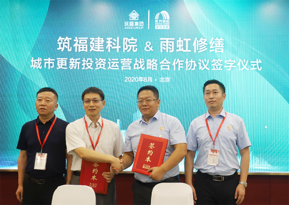 壹号娱乐-NG大舞台-相信品牌的实力