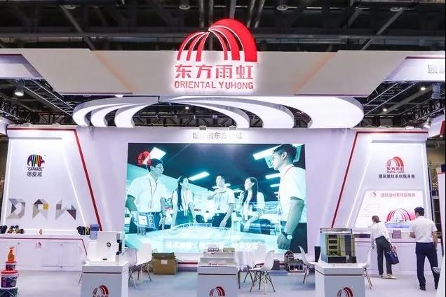 壹号娱乐-NG大舞台-相信品牌的实力