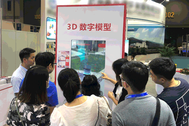 壹号娱乐-NG大舞台-相信品牌的实力