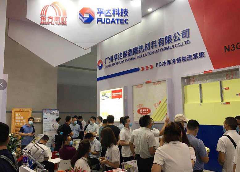 壹号娱乐-NG大舞台-相信品牌的实力