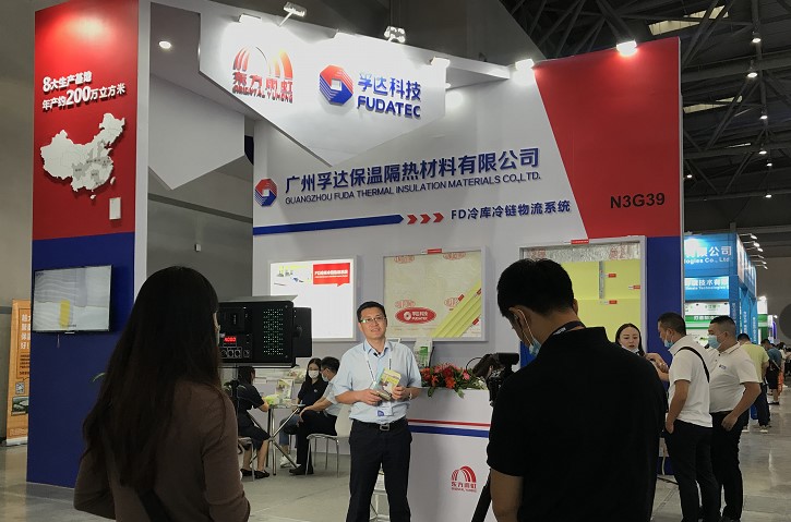 壹号娱乐-NG大舞台-相信品牌的实力