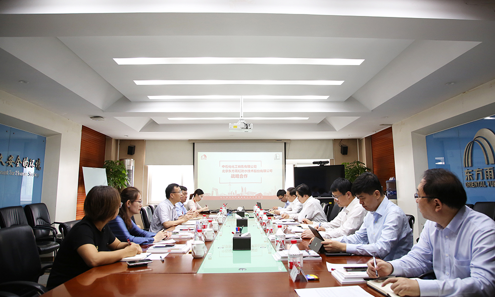 壹号娱乐-NG大舞台-相信品牌的实力