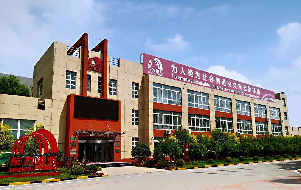 壹号娱乐-NG大舞台-相信品牌的实力