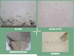 壹号娱乐-NG大舞台-相信品牌的实力