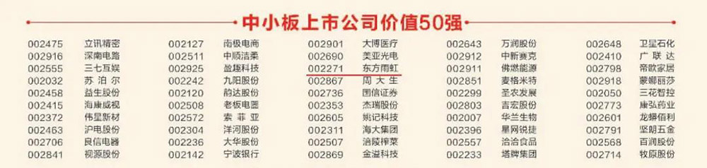 壹号娱乐-NG大舞台-相信品牌的实力