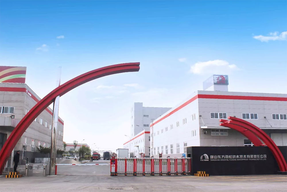 壹号娱乐-NG大舞台-相信品牌的实力