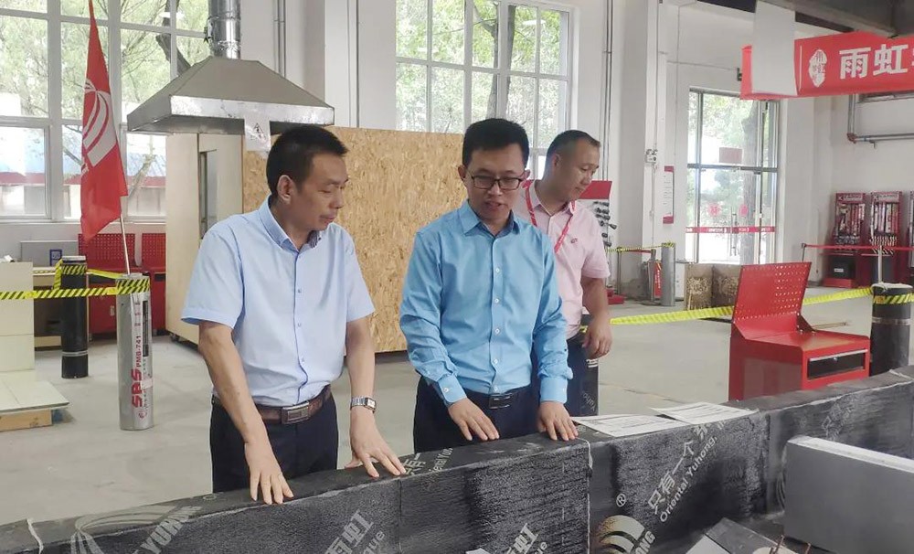 壹号娱乐-NG大舞台-相信品牌的实力