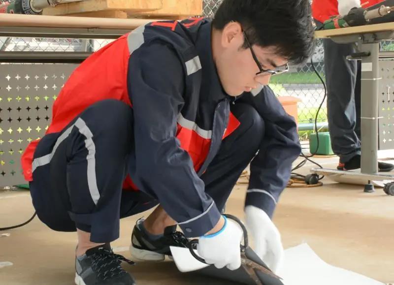 壹号娱乐-NG大舞台-相信品牌的实力