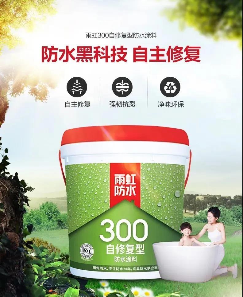 壹号娱乐-NG大舞台-相信品牌的实力