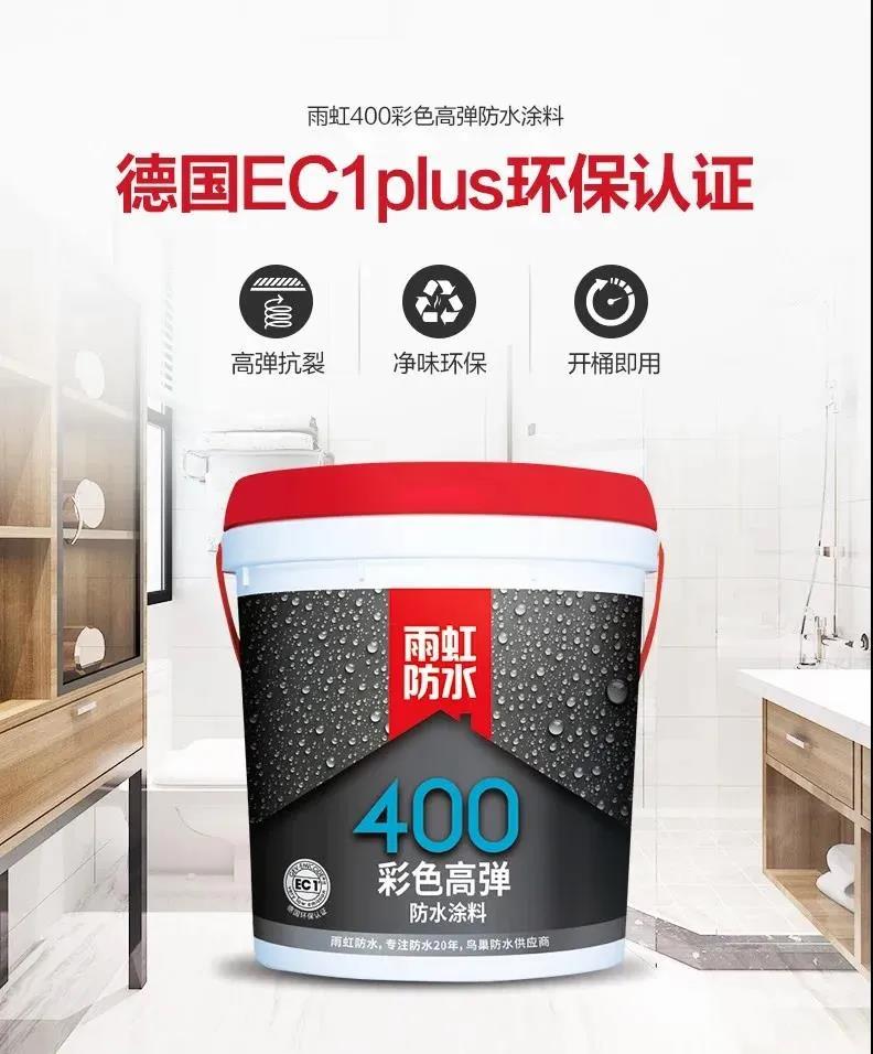 壹号娱乐-NG大舞台-相信品牌的实力