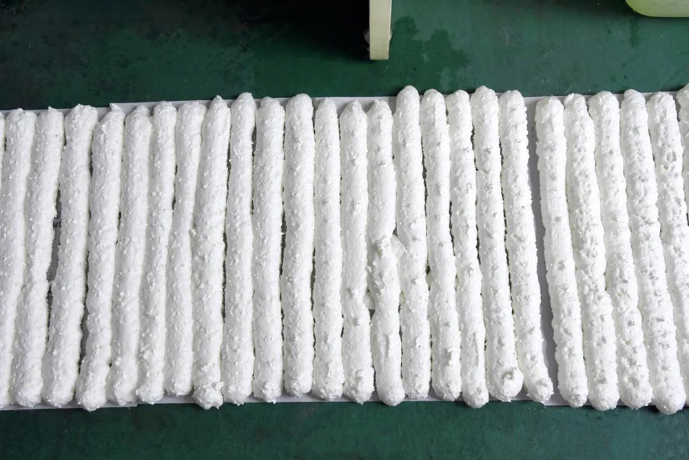 壹号娱乐-NG大舞台-相信品牌的实力