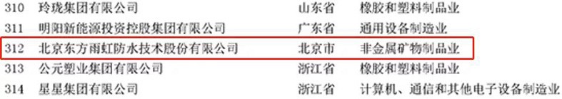 壹号娱乐-NG大舞台-相信品牌的实力