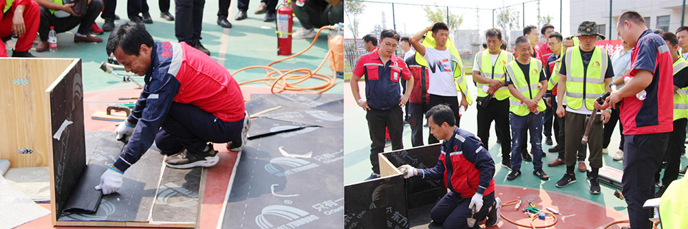 壹号娱乐-NG大舞台-相信品牌的实力