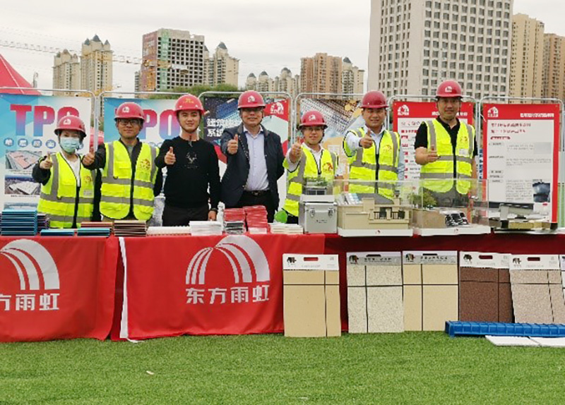 壹号娱乐-NG大舞台-相信品牌的实力