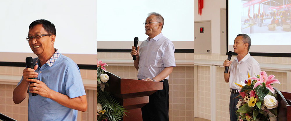 壹号娱乐-NG大舞台-相信品牌的实力