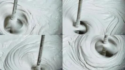 壹号娱乐-NG大舞台-相信品牌的实力