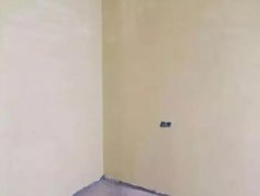 壹号娱乐-NG大舞台-相信品牌的实力