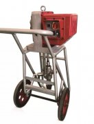 壹号娱乐-NG大舞台-相信品牌的实力