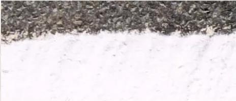 壹号娱乐-NG大舞台-相信品牌的实力