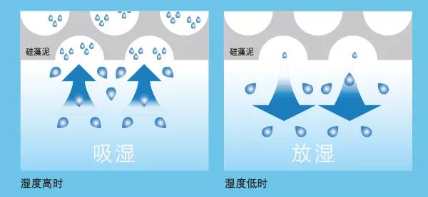 壹号娱乐-NG大舞台-相信品牌的实力