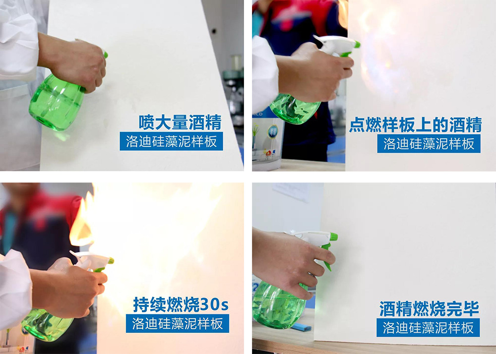 壹号娱乐-NG大舞台-相信品牌的实力