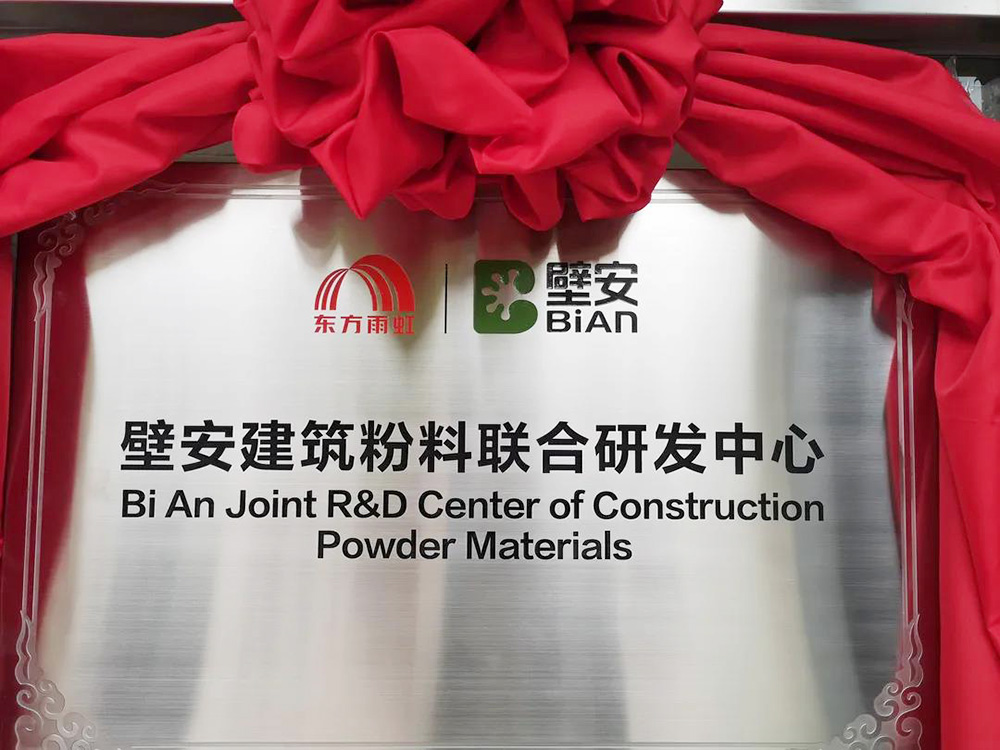 壹号娱乐-NG大舞台-相信品牌的实力