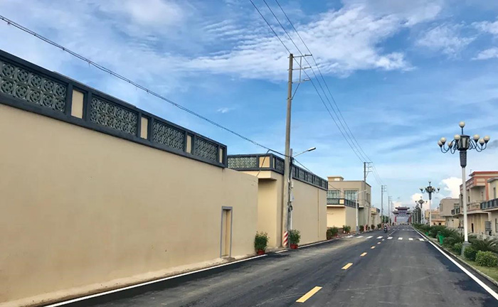 壹号娱乐-NG大舞台-相信品牌的实力