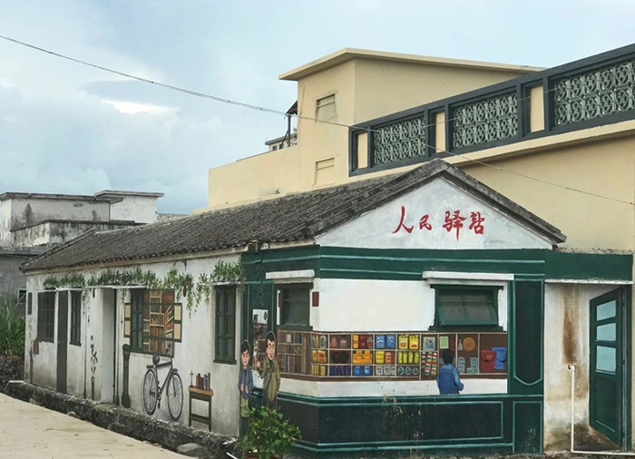 壹号娱乐-NG大舞台-相信品牌的实力