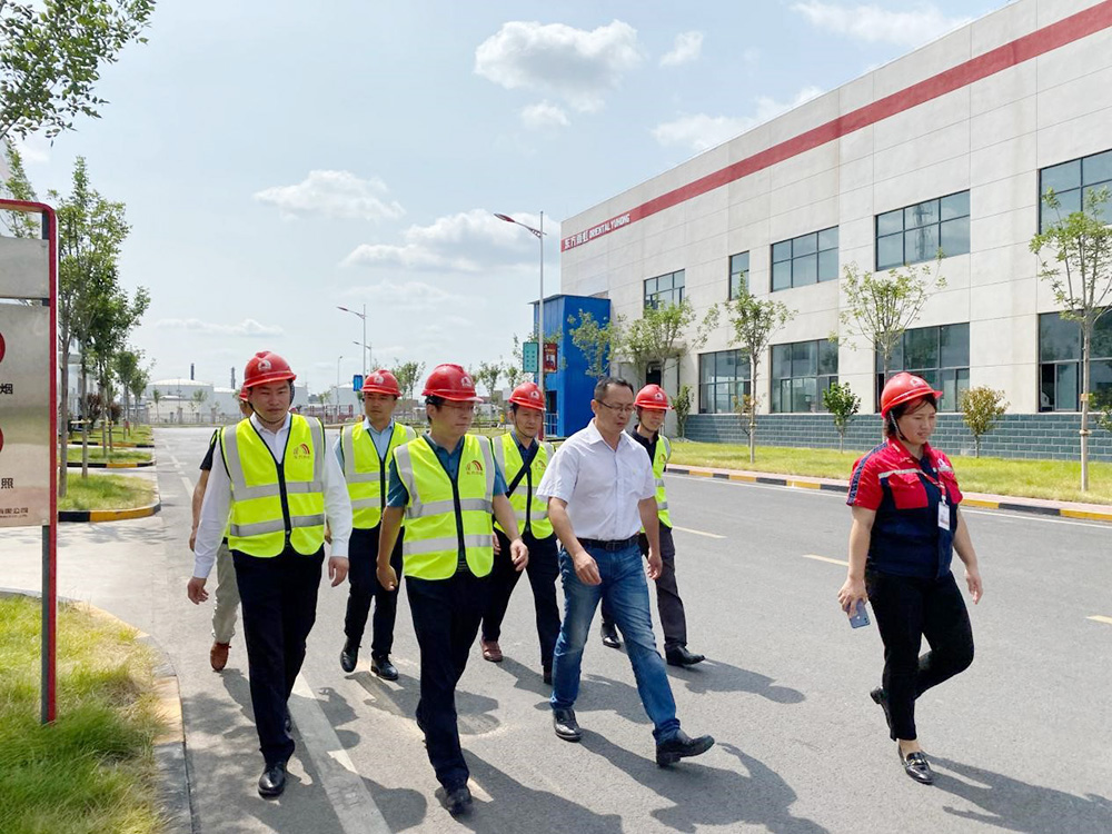 壹号娱乐-NG大舞台-相信品牌的实力