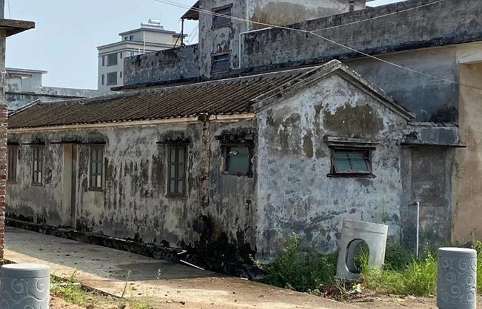 壹号娱乐-NG大舞台-相信品牌的实力