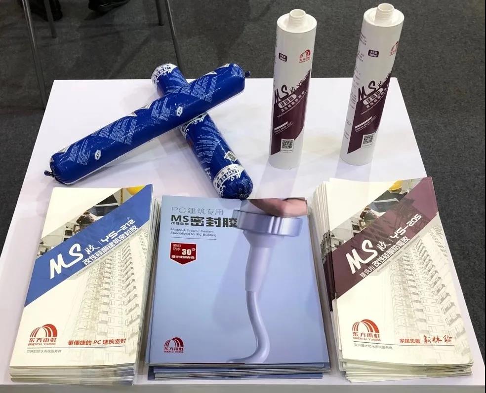 壹号娱乐-NG大舞台-相信品牌的实力