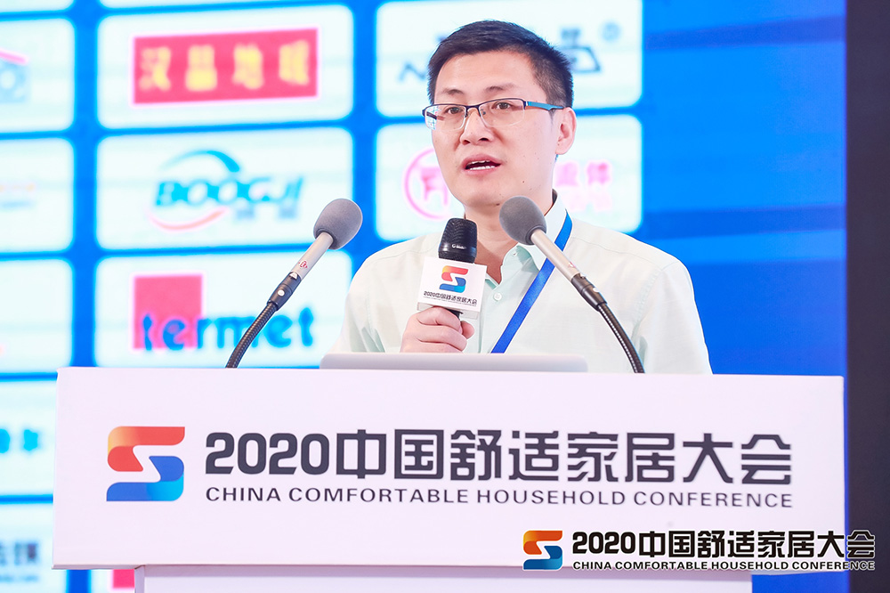 壹号娱乐-NG大舞台-相信品牌的实力