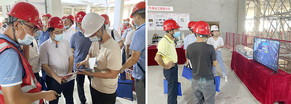 壹号娱乐-NG大舞台-相信品牌的实力