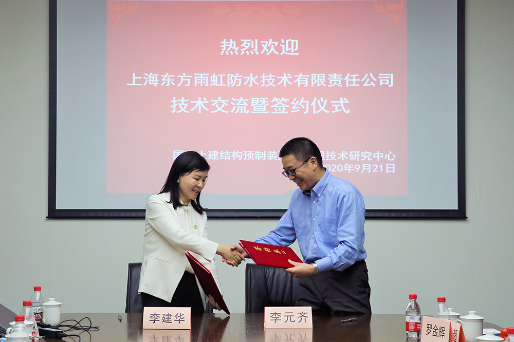 壹号娱乐-NG大舞台-相信品牌的实力