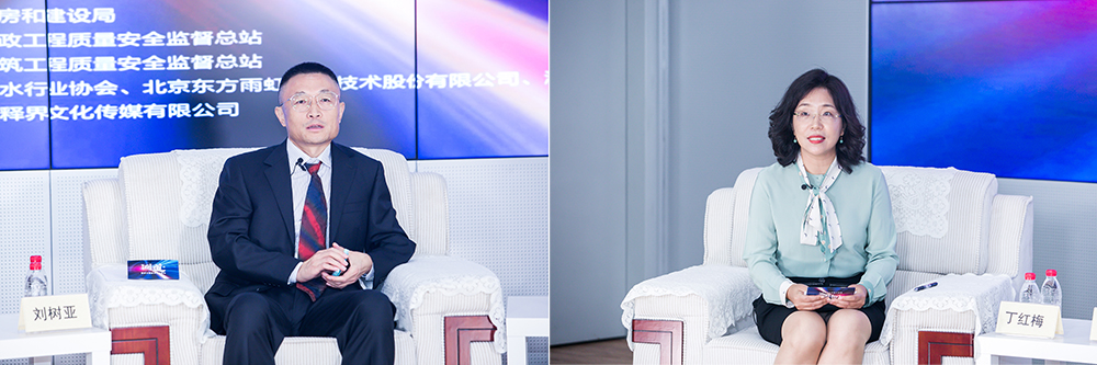 壹号娱乐-NG大舞台-相信品牌的实力