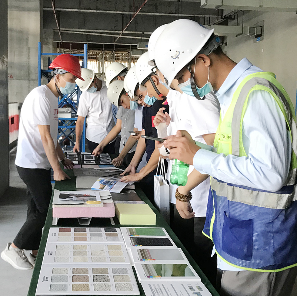 壹号娱乐-NG大舞台-相信品牌的实力