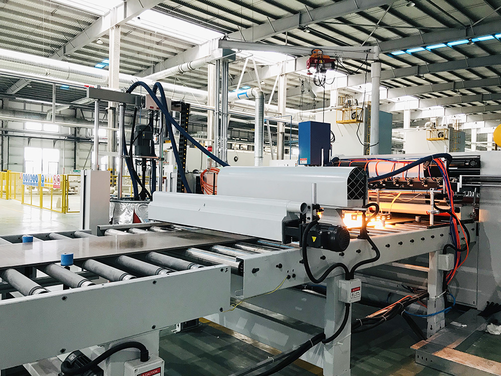 壹号娱乐-NG大舞台-相信品牌的实力